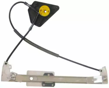 LEMFORDER 60818610 -  