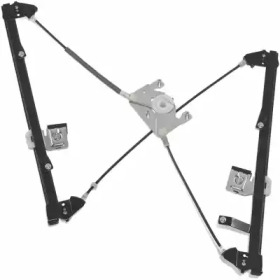 LEMFORDER 60818730 -