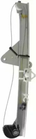 LEMFORDER 60819330 -