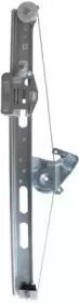 LEMFORDER 60819380 -