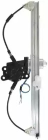 LEMFORDER 60819400 -