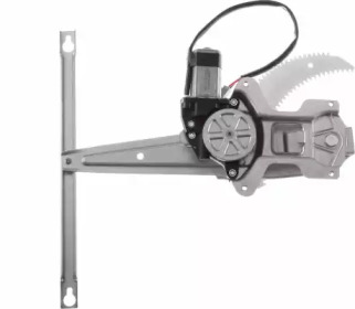 LEMFORDER 60820000 -  