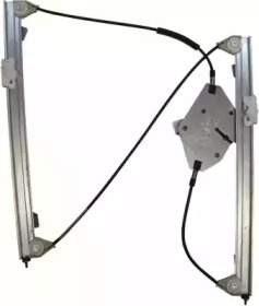 LEMFORDER 60820620 -