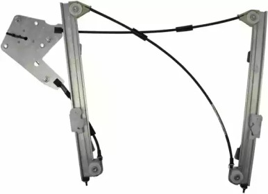 LEMFORDER 60820640 -