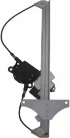 LEMFORDER 60820680 -