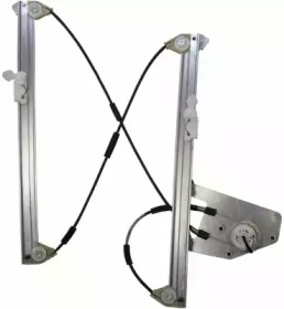 LEMFORDER 60820730 -