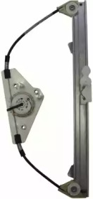 LEMFORDER 60820750 -