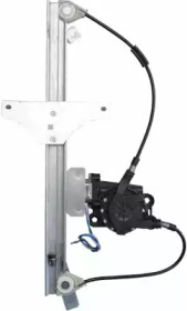 LEMFORDER 60820760 -
