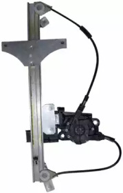 LEMFORDER 60820780 -