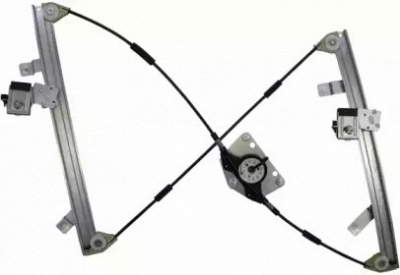 LEMFORDER 60820820 -