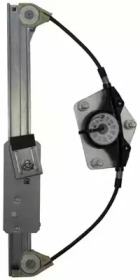 LEMFORDER 60820850 -