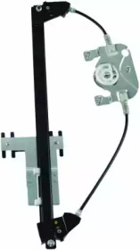 LEMFORDER 63810910 -  Подъемное устройство для окон