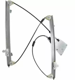 LEMFORDER 63811210 -  Подъемное устройство для окон
