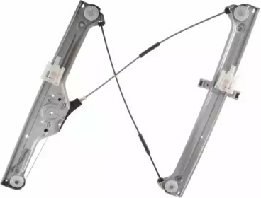 LEMFORDER 63811270 -  Подъемное устройство для окон