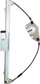 LEMFORDER 63818470 -  