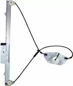 LEMFORDER 63818490 -  
