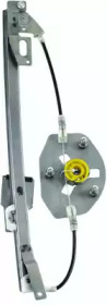 LEMFORDER 63818670 -  