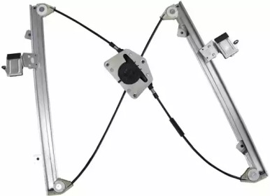 LEMFORDER 63820590 -