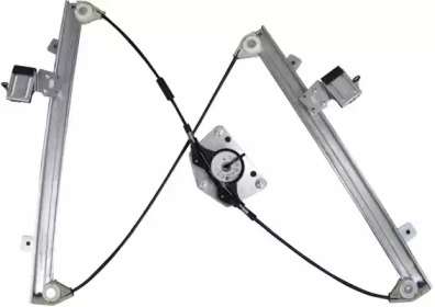 LEMFORDER 63820610 -  