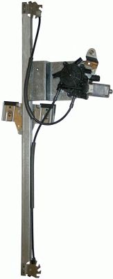 LEMFORDER 64805220 -  Подъемное устройство для окон