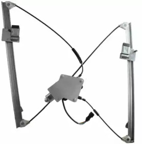LEMFORDER 64815570 -  Подъемное устройство для окон