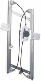 LEMFORDER 65803750 -