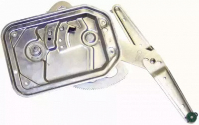 LEMFORDER 65804050 -