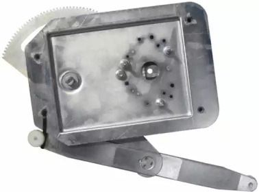 LEMFORDER 65804060 -  