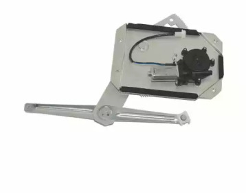 LEMFORDER 65817410 -