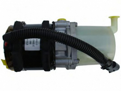 LENCO epr5002 -  Гидравлический насос, рулевое управление