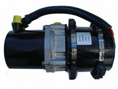 LENCO epr5027 -  Гидравлический насос, рулевое управление