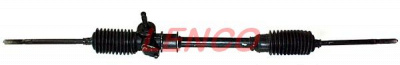 LENCO sga002l -  Рулевой механизм