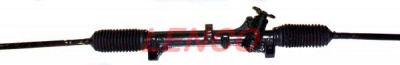 LENCO sga003l -  Рулевой механизм