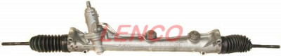 LENCO sga004l -  Рулевой механизм