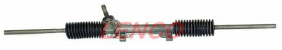 LENCO sga009l -  Рулевой механизм
