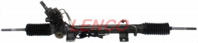 LENCO sga020l -  Рулевой механизм