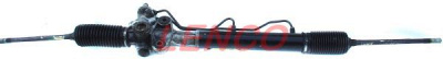 LENCO sga027l -  Рулевой механизм