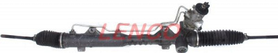 LENCO sga039l -  Рулевой механизм