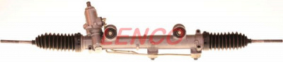 LENCO sga041l -  Рулевой механизм