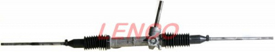 LENCO sga043l -  Рулевой механизм