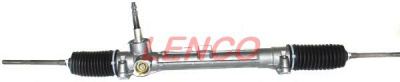 LENCO sga044l -  Рулевой механизм