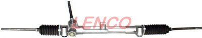 LENCO sga058l -  Рулевой механизм