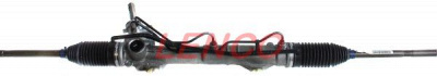LENCO sga059l -  Рулевой механизм