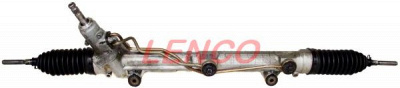 LENCO sga065l -  Рулевой механизм