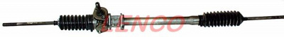 LENCO sga070l -  Рулевой механизм