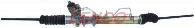 LENCO sga075l -  Рулевой механизм