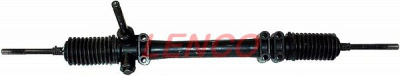 LENCO sga078l -  