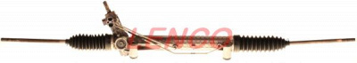 LENCO sga1003l -  Рулевой механизм