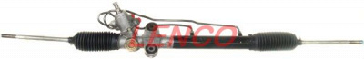 LENCO sga1005l -  Рулевой механизм