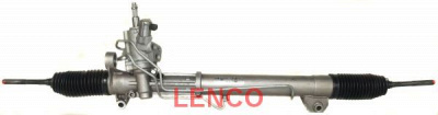 LENCO sga1009l -  Рулевой механизм